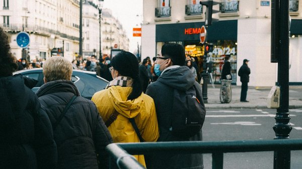 Le Plaisir de l'Apprentissage : Comment Faire de la Curiosité Votre Alliée ?