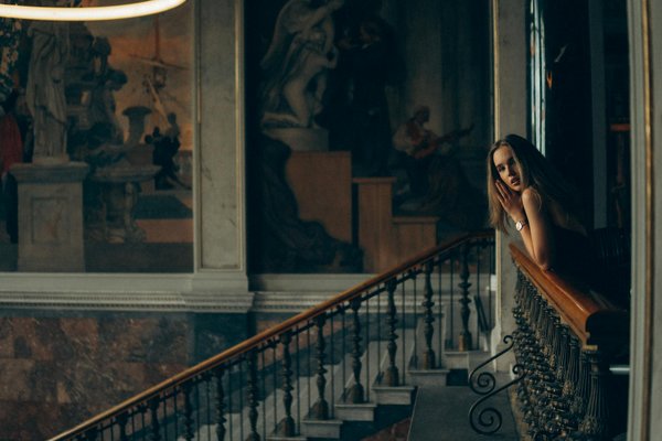 La liste des fruits et légumes de saison à consommer sans plus aucunes hésitations