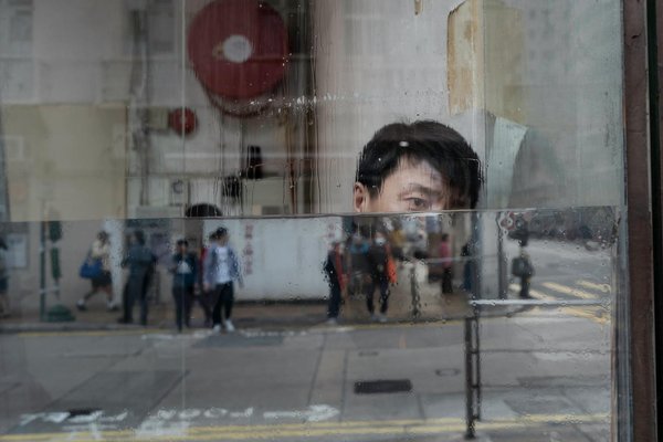 Les différents types d'épilation