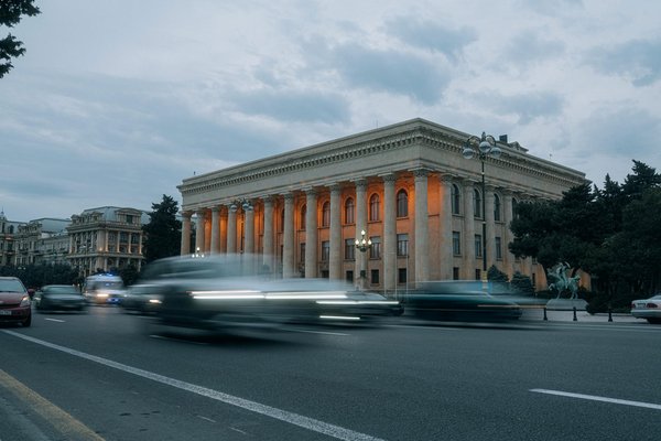 Innover dans l'Éducation : Explorer de Nouvelles Approches pour l'Apprentissage