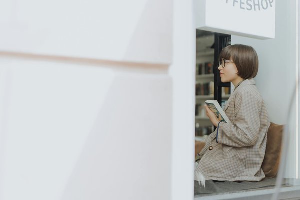 Comment bien préparer la rentrée scolaire ?