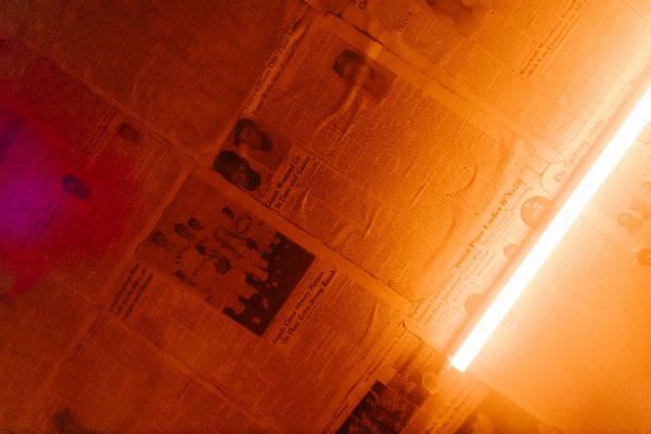 Matériel informatique : top conseils pour un choix optimal