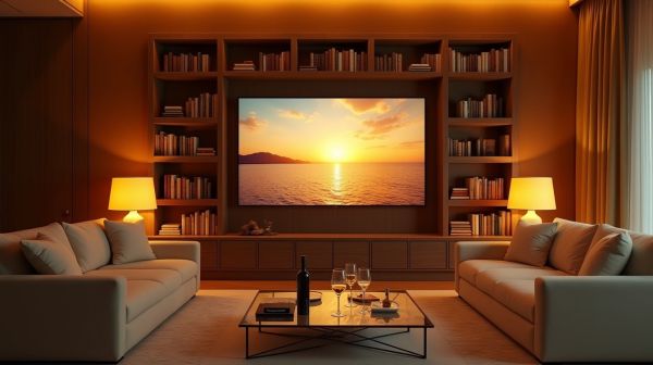 Les meilleures soirées TV : découvrez nos suggestions