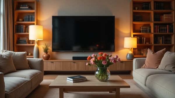 Les meilleures soirées TV : découvrez nos suggestions