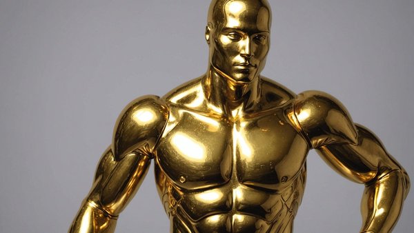 Caractéristiques de la peinture acrylique golden heavy body