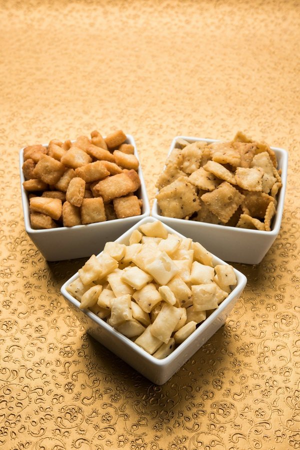 Tout savoir sur les éléments d'un pare-brise et leur importance