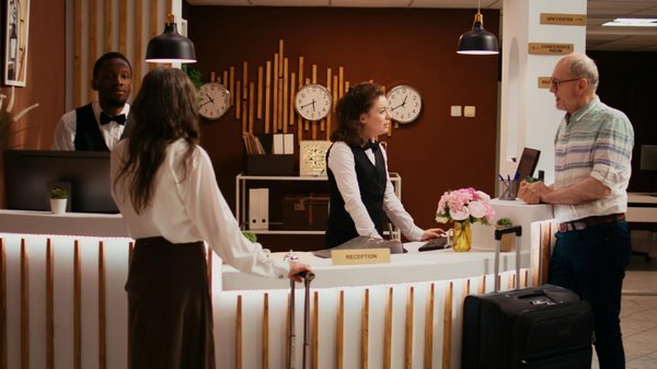 Quels sont les risques liés aux rats dans les hôtels ?