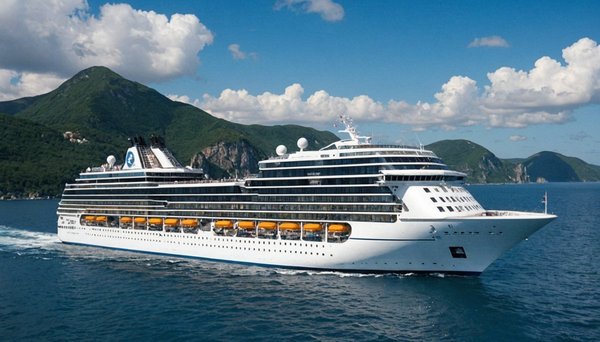 Les secrets pour bien choisir votre croisière sur www.coteetmer.fr