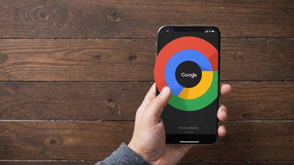 Stratégies efficaces pour optimiser votre position sur google