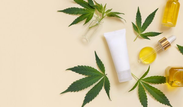 5 astuces pour consommer du cbd de manière éco-responsable