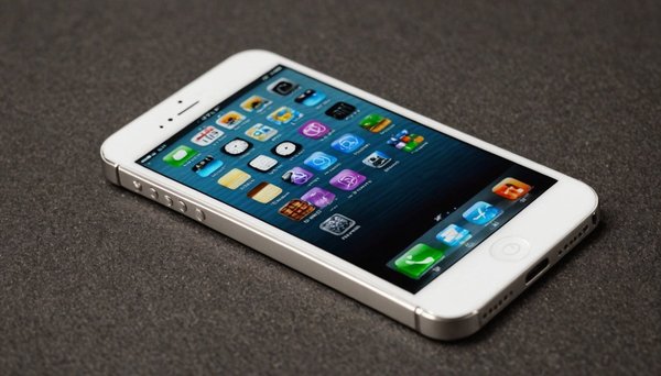 Iphone reconditionné : 5 raisons d'acheter sur fastphones.fr