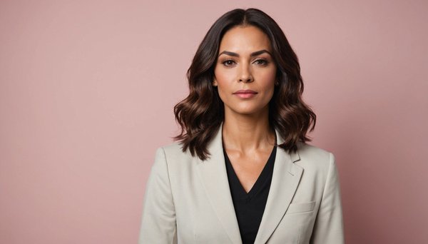 Stratégies efficaces pour charmer une femme transgenre