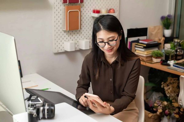 Obligations d'un commissaire aux comptes en holding