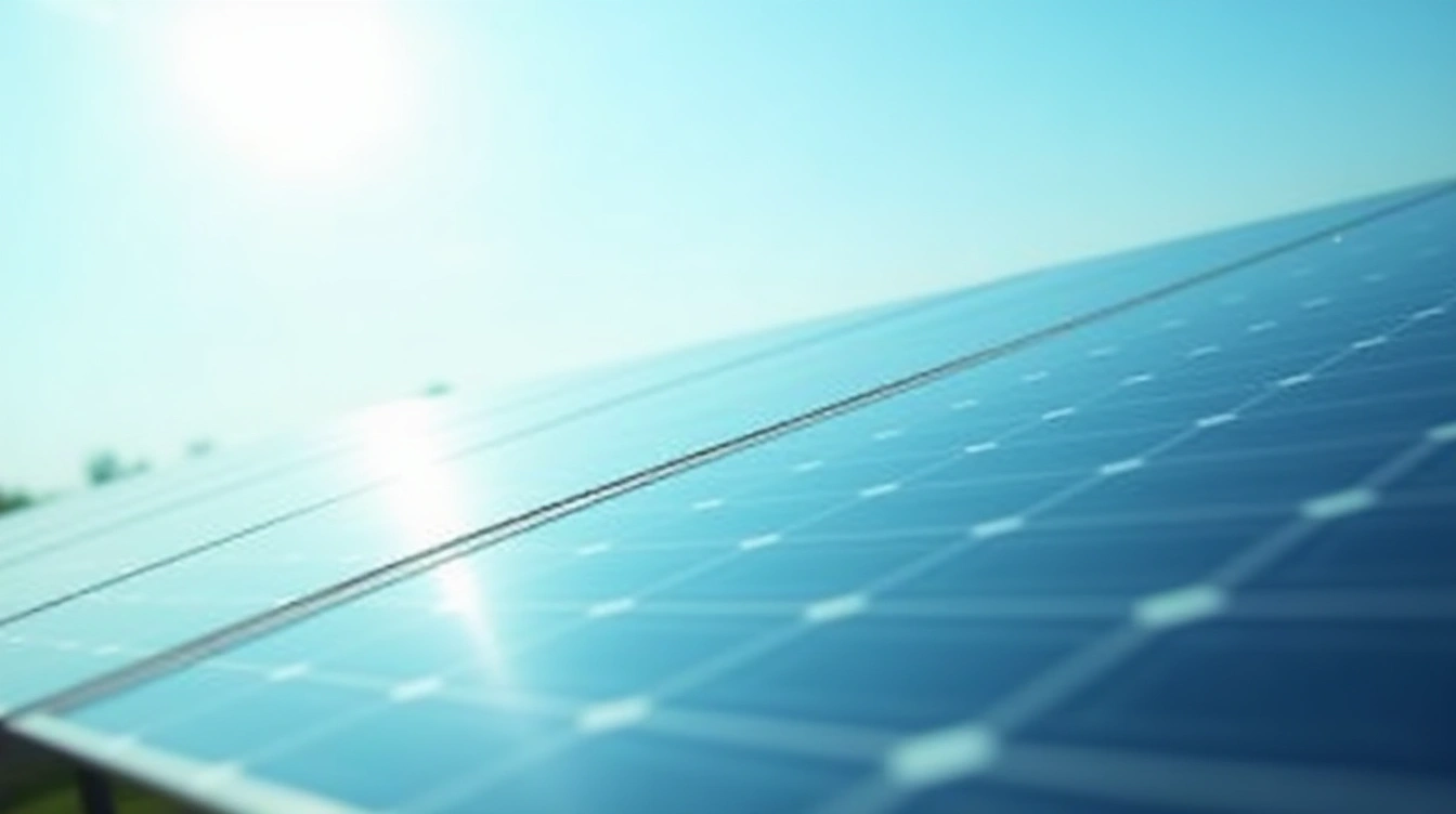 Questions fréquentes sur l'investissement solaire